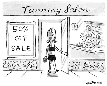 FFW-TanningSalon (web)