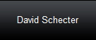 David Schecter