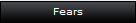 Fears